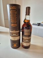 Glendronach 2003